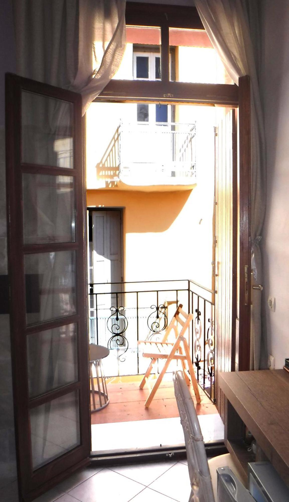 Enetiko Rooms Chania  Luaran gambar